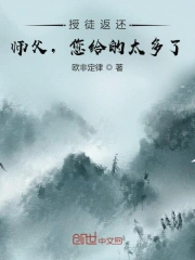 好男人资源视频